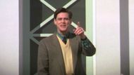 Jim Carrey in The Truman Show | Image via Paramount Pictures